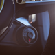 Image for article titled The Four-Cylinder 2019 Porsche Boxster GTS Is A Great Sports Car Soon To Be Forgotten